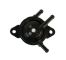 Fuel Pumps
